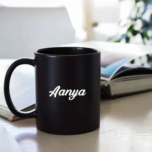 720081293_black cup 1.jpg